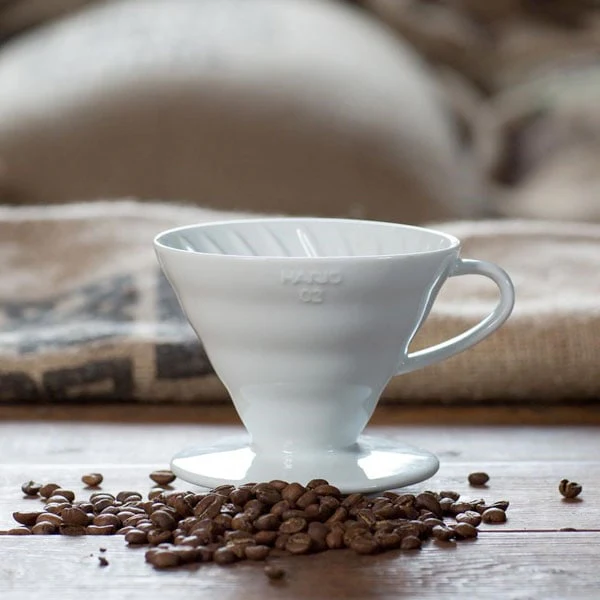 Hario V60 Ceramic - Image 7