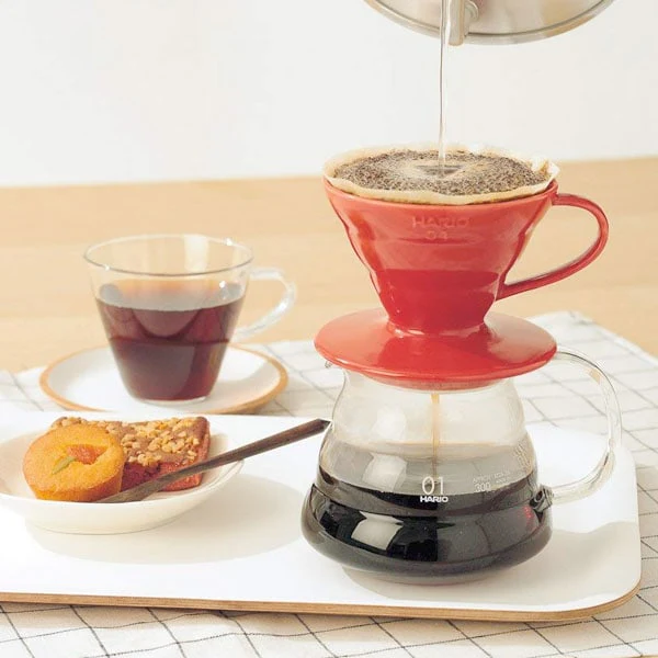 Hario V60 Ceramic - Image 8