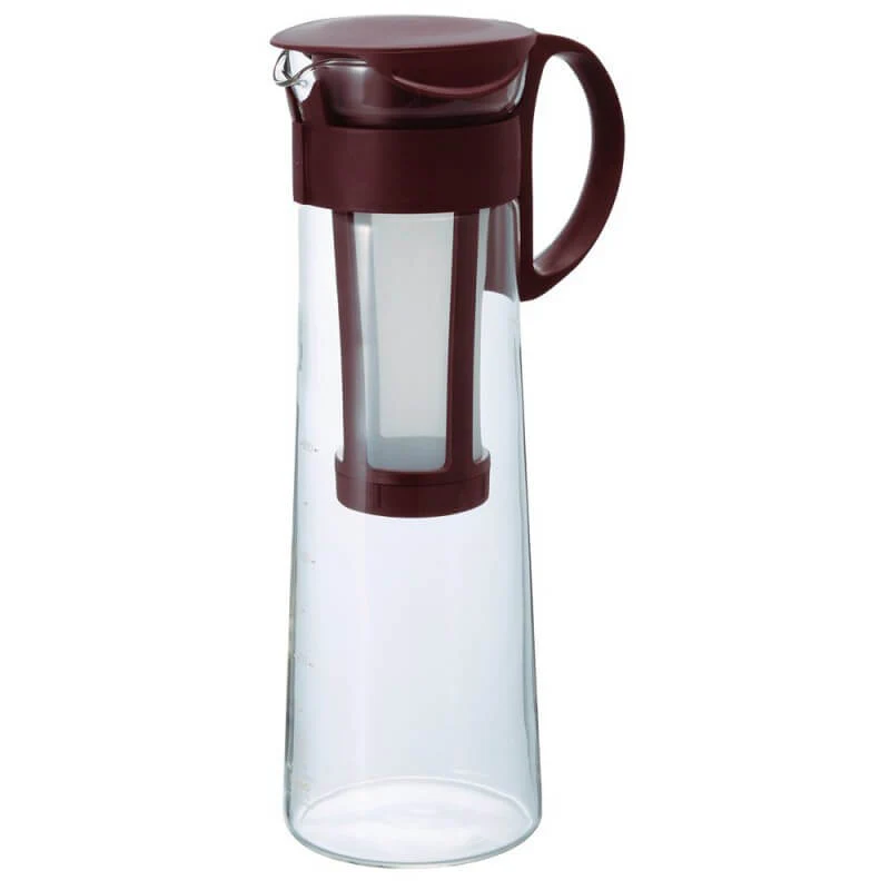 Hario Cold Brew Pot 1L - Image 4
