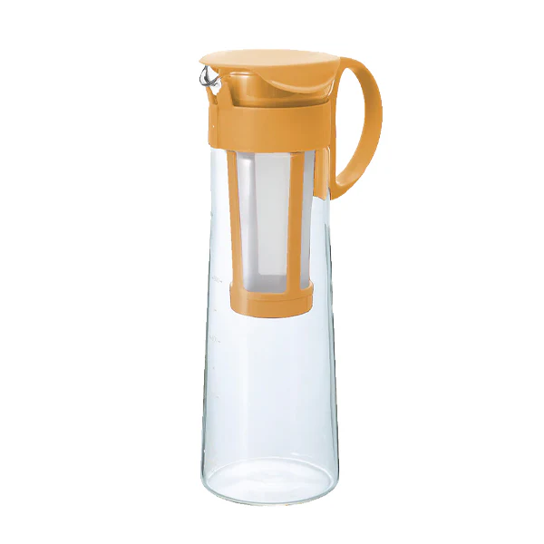 Hario Cold Brew Pot 1L - Image 5