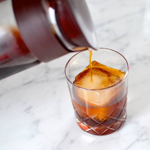 Hario Cold Brew Pot 1L - Image 7