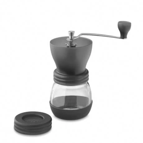 Hario Complete Pour Over Bundle - Image 3