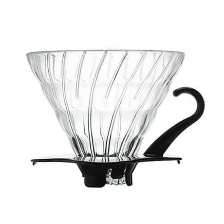 Hario Complete Pour Over Bundle - Image 4