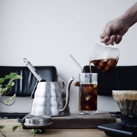 Hario Complete Pour Over Bundle - Image 5