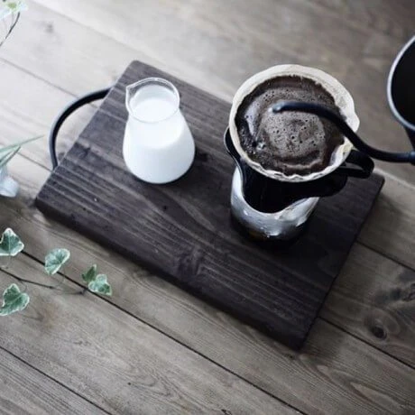 Hario Complete Pour Over Bundle - Image 6