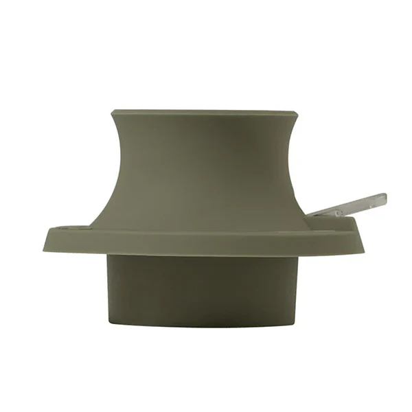 Hario Immersion Dripper Switch Base - Image 5