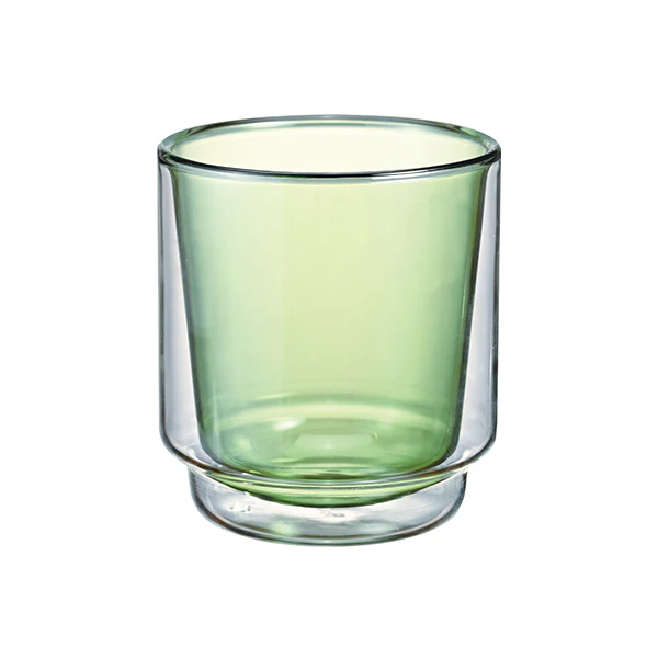 Hario Matcha Cup