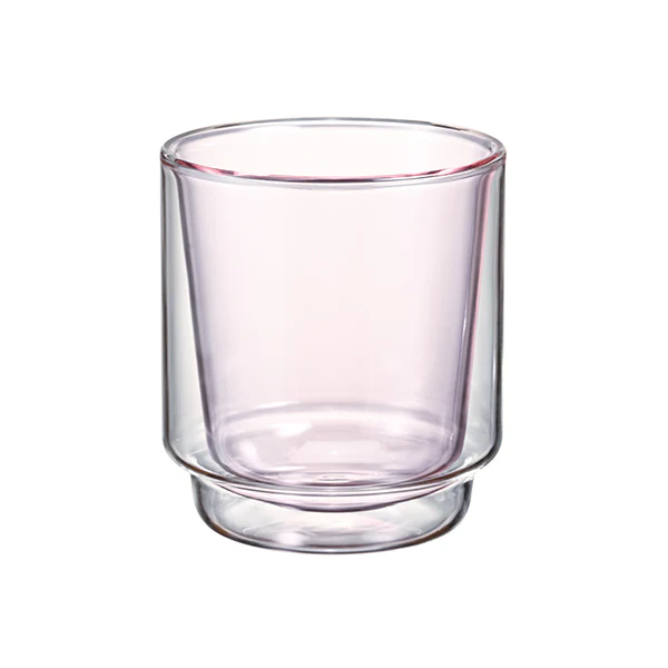 Hario Matcha Cup - Image 2