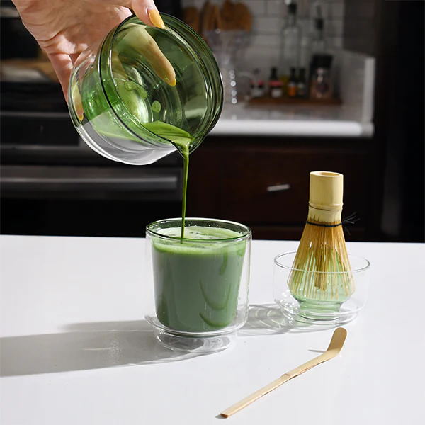 Hario Matcha Cup - Image 5