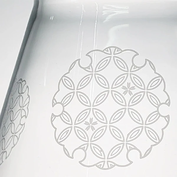 Hario Miyabi Glass Server - Image 2