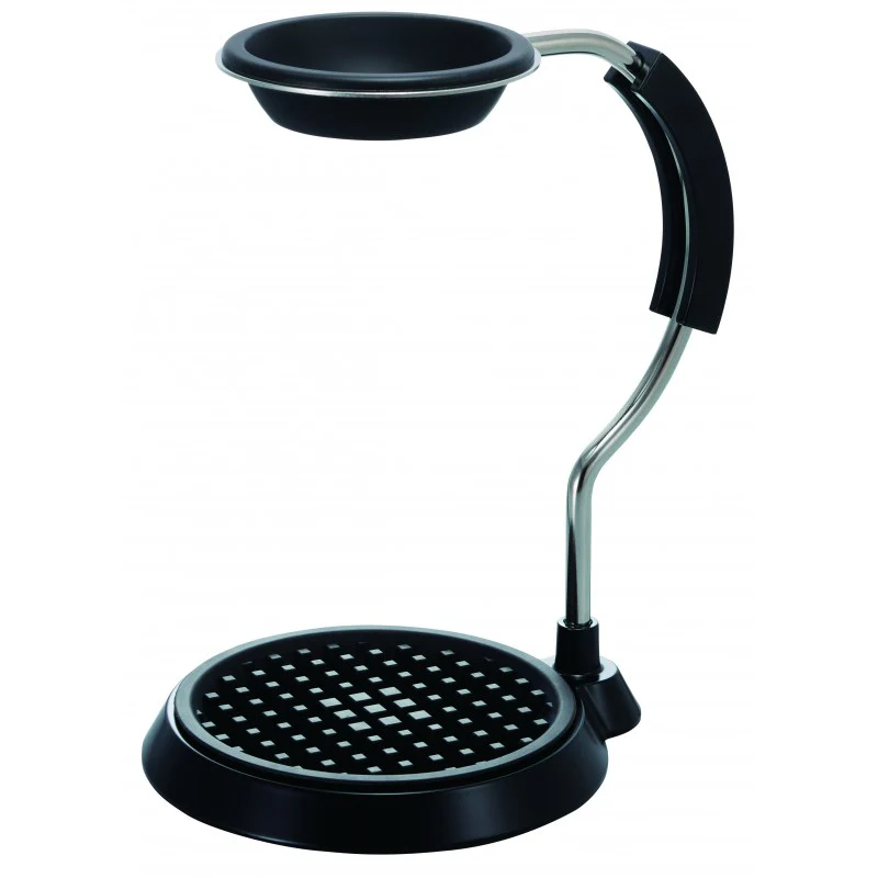 Hario V60 Pour Over Set - Metal - Image 2