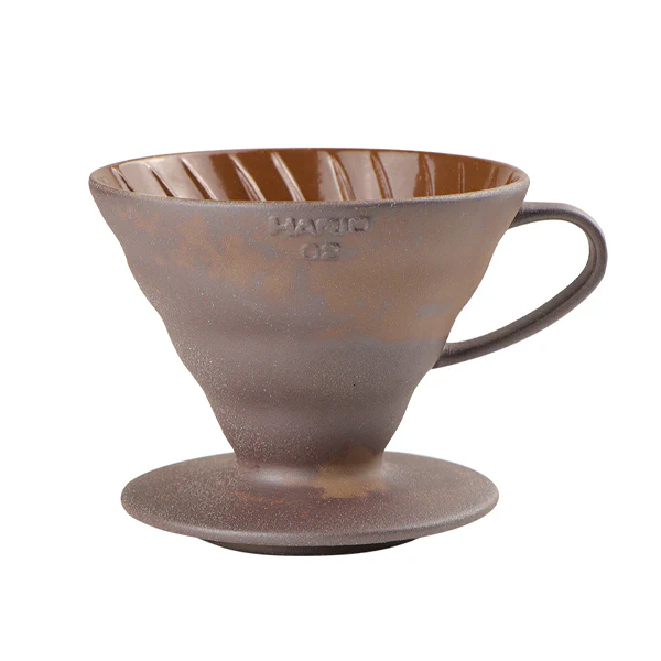 Hario V60 Purion Dripper - Image 10