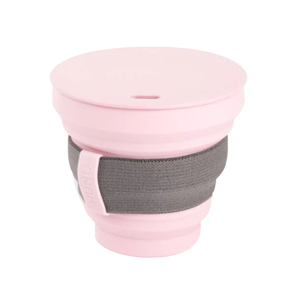 HUNU Collapsible Cup - Image 3