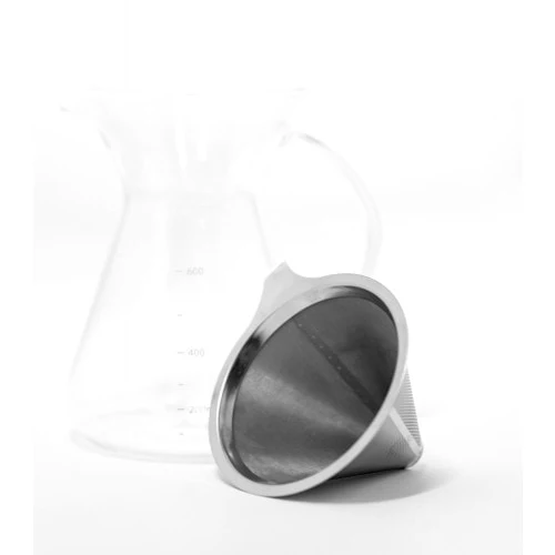 Icon Chef Coffee Dripper - Image 2