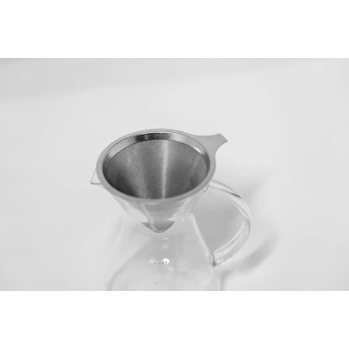Icon Chef Coffee Dripper - Image 3
