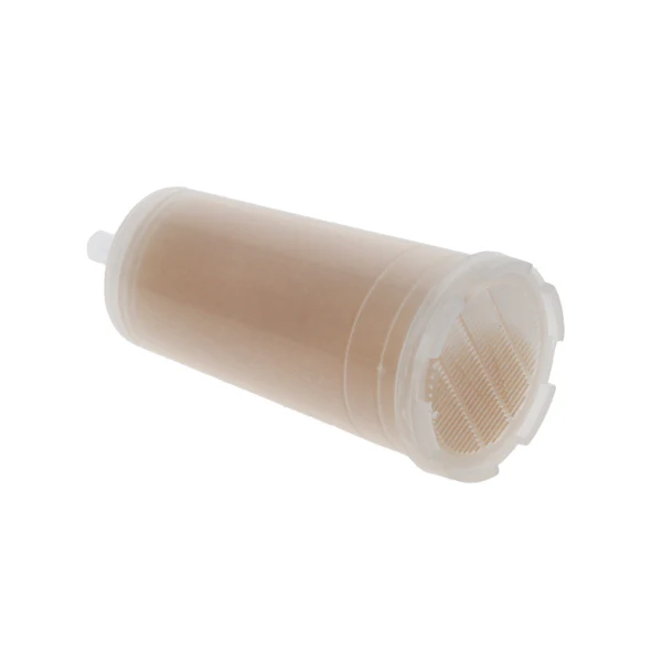 In-Tank Coffee Machine Replacement Water Filter Resin - Image 2