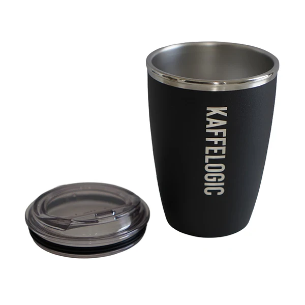 Kaffelogic Bullet Cup - Image 2