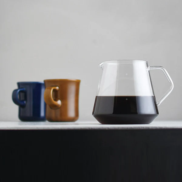 Kinto Coffee Server - Image 5