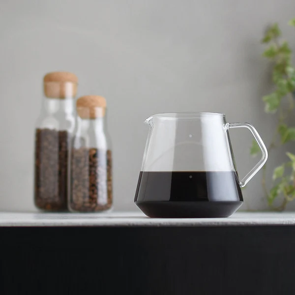 Kinto Coffee Server - Image 7