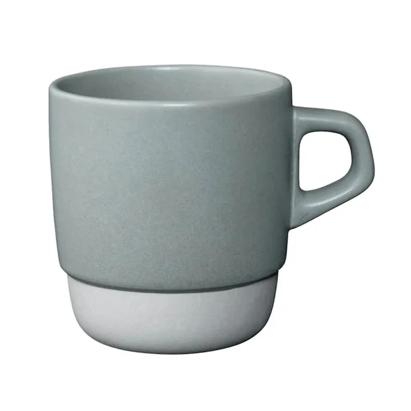 Kinto Stacking Mug - Image 2