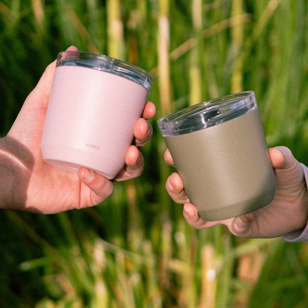 Kinto To-Go Tumbler V2 - Image 13