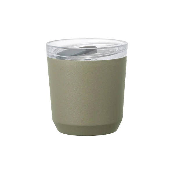 Kinto To-Go Tumbler V2 - Image 2