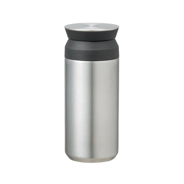 Kinto Travel Tumbler - Image 2