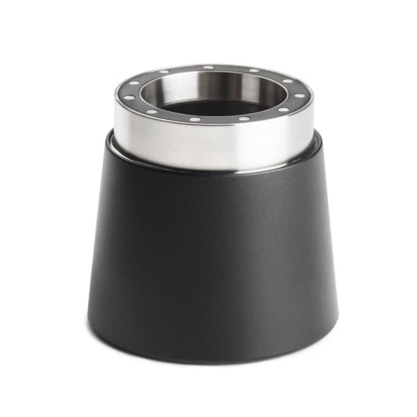 Kinu Grinds Receiver
