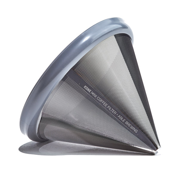 Kone Coffee Filter - Image 11