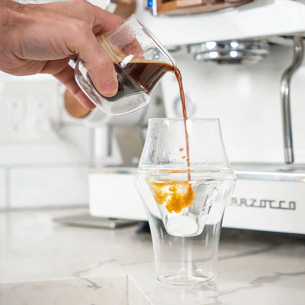 Kruve Propel Server - Daddy Got Coffee Edition - Image 7