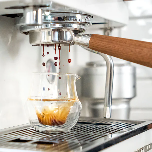 Kruve Propel Server - Daddy Got Coffee Edition - Image 9