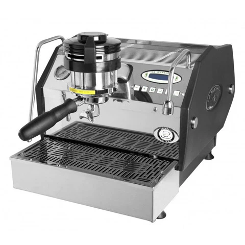 La Marzocco GS3 Coffee Machine - Image 2