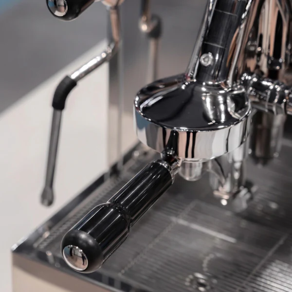La Pavoni Cellini Evo PID Coffee Machine - Image 11