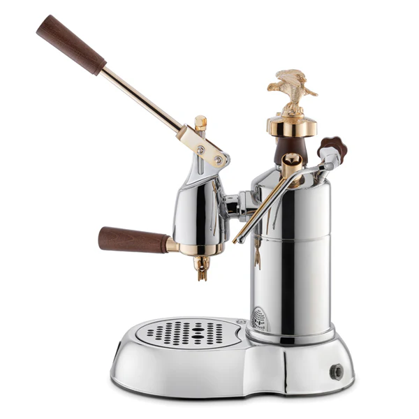 La Pavoni Expo 2015 Edition - Image 2