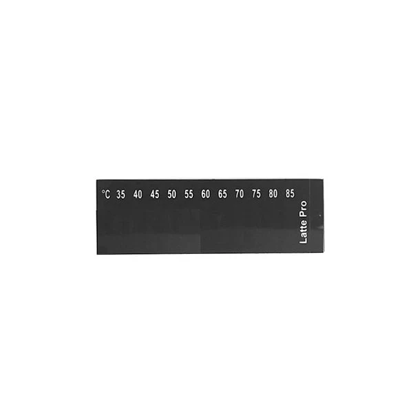 Latte Pro Replacement Thermometer