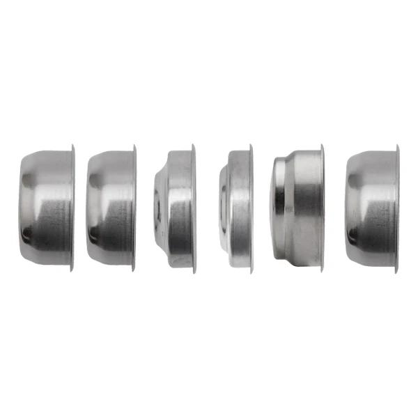 Lelit Filter Basket Set - Image 2