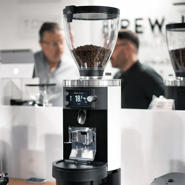 Mahlkonig E65S Grinder - Image 4