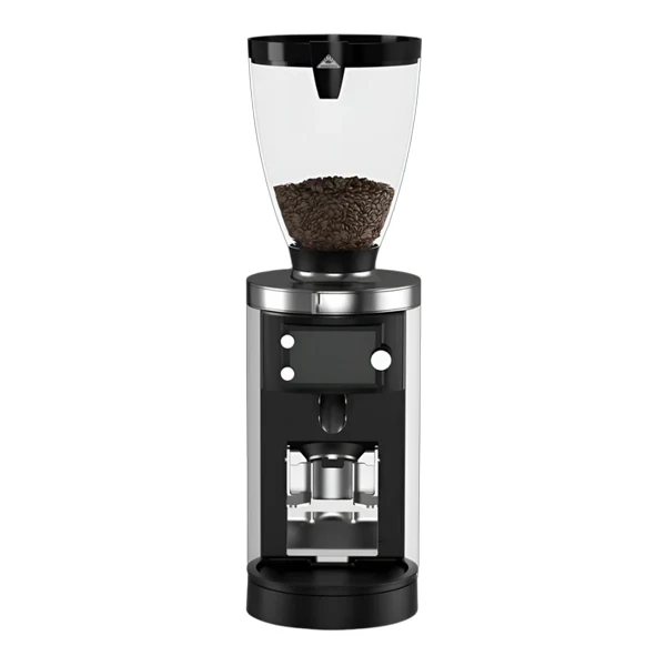 Mahlkonig E65S GBW Grinder - Image 2