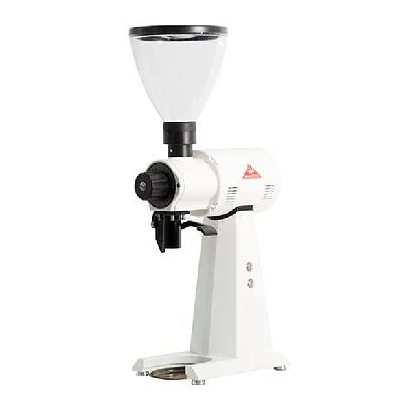 Mahlkonig EK 43 Grinder - Image 2