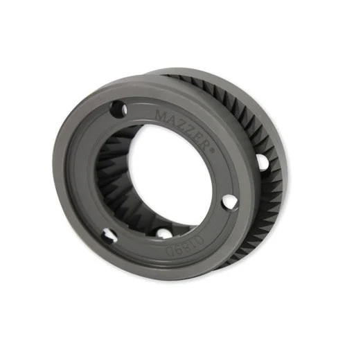 Mazzer 64mm 189D Burrs - Genuine - Image 2
