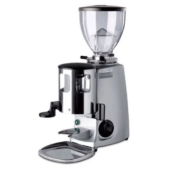 Mazzer Mini Auto Grinder - Image 2