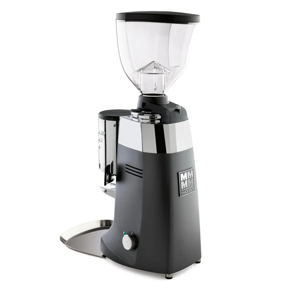 Mazzer Robur S Automatic Grinder - Image 3