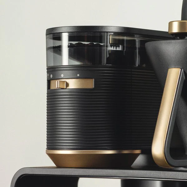 Melitta Epos Automatic Pour Over System - Image 5