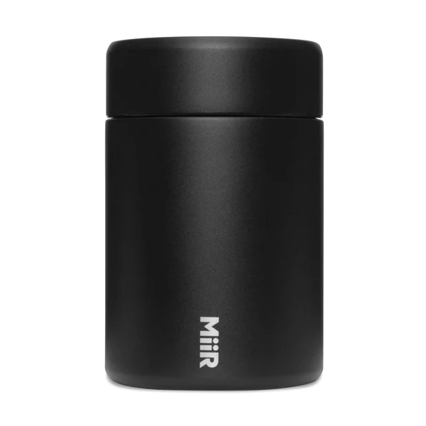 MiiR Coffee Canister - Image 2