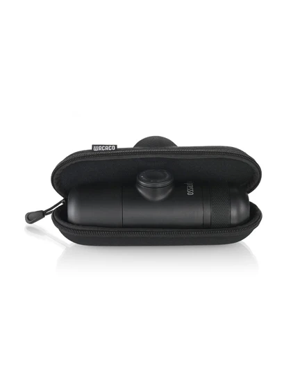 MiniPresso Case