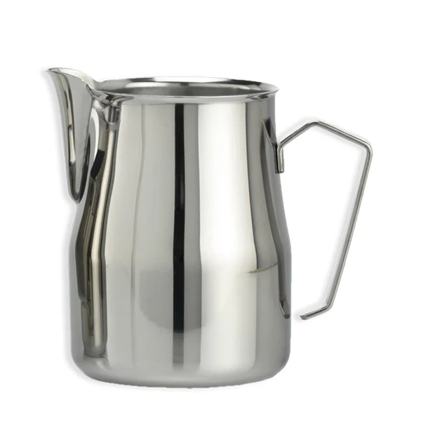 Motta Europa Milk Jug
