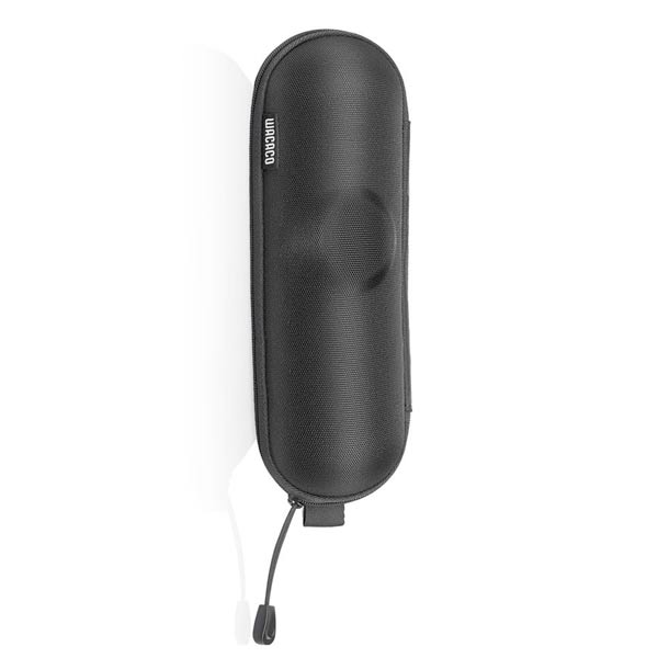 Wacaco NanoPresso Case