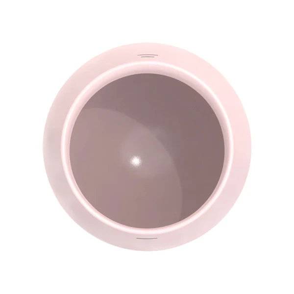 Ni Wares Bouba Sensory Tasting Cup - Image 6