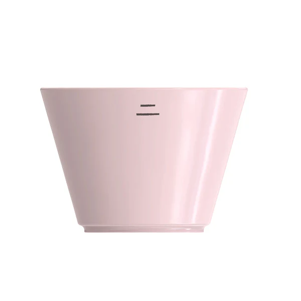 Ni Wares Toto Sensory Tasting Cup