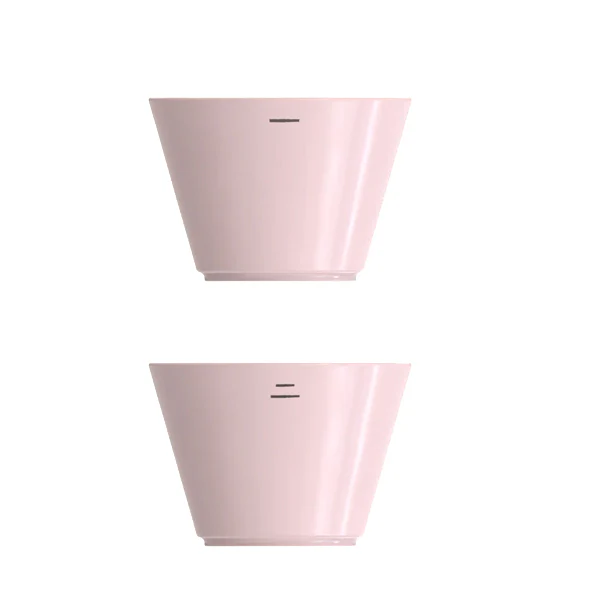 Ni Wares Toto Sensory Tasting Cup - Image 2